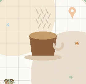 全球數位銀行推薦清單：台澳開戶與證券優惠