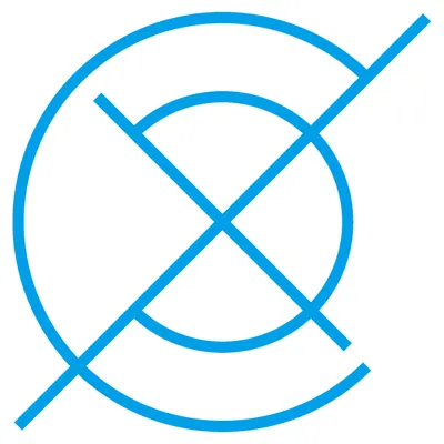 CxC的生活興趣研究紀錄