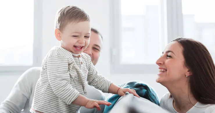 打造安心舒適的居家生活