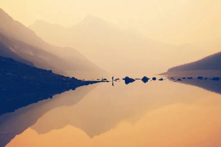 Photo by Ezra Jeffrey-Comeau on Unsplash