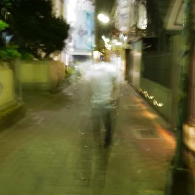 好好說話即便是悲劇也要笑勸世的沙龍