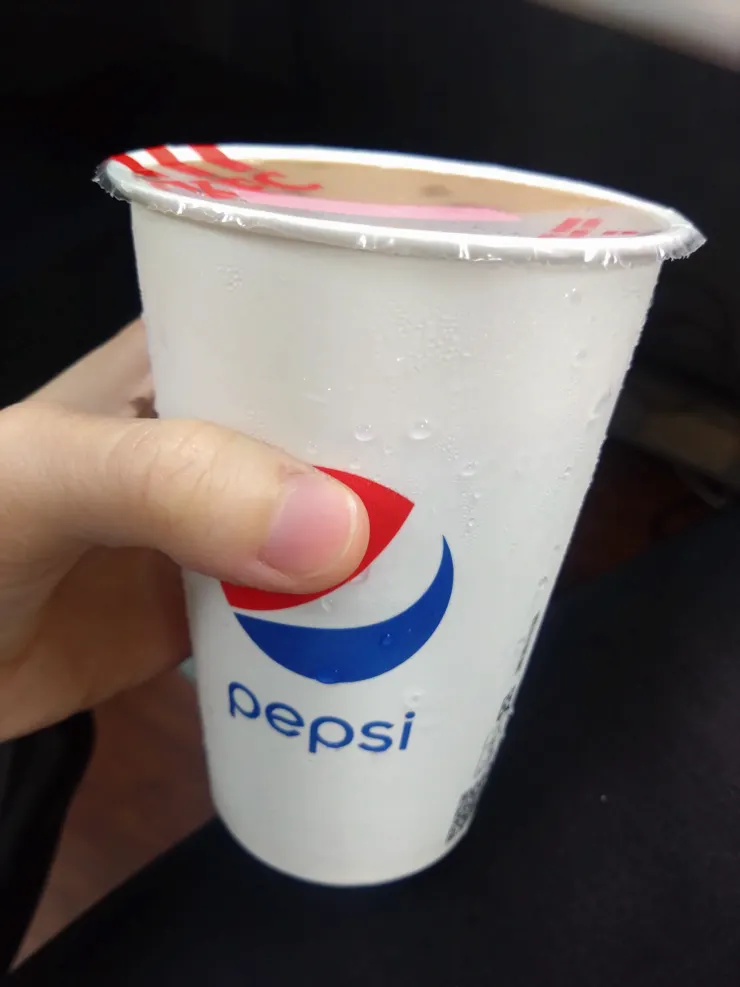 經典冰奶茶1121228