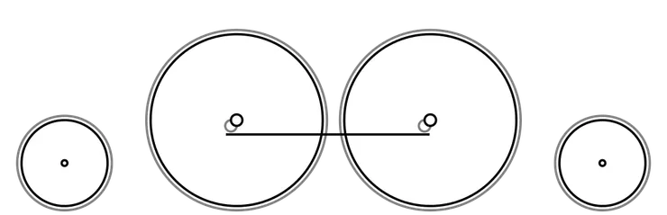 2-4-2型 圖源:Gwernol