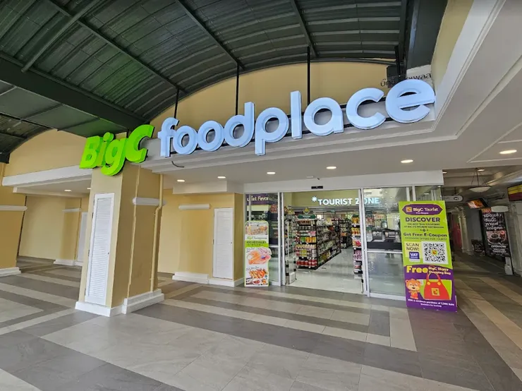 從網路截的圖來示意說明