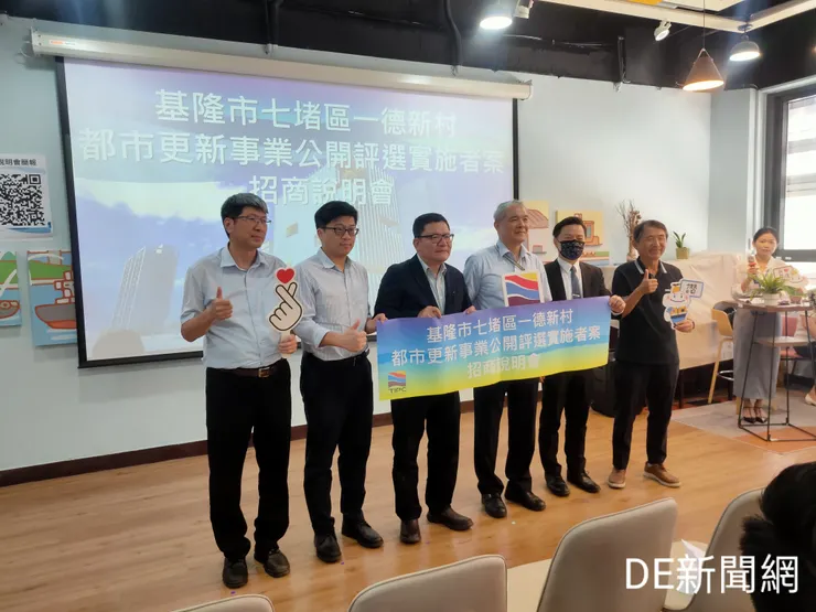 (記者曾金萬/拍攝)