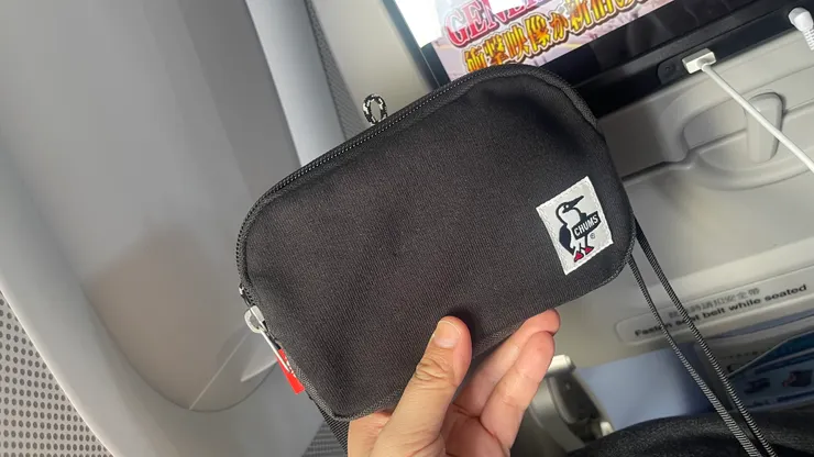 揪竟在哪一個時刻噴出去的？