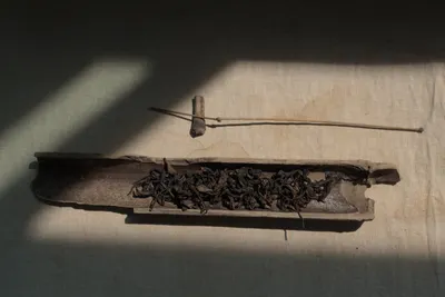 茶席預約｜台東市