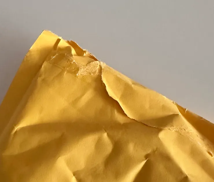 有夠黏、非常黏、極度黏、夭壽黏....