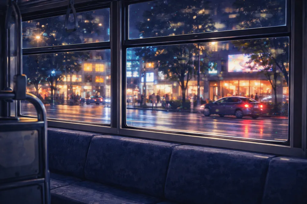 Vocus 上的 Playlist