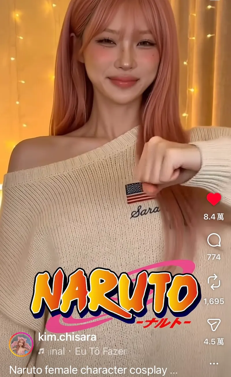 src