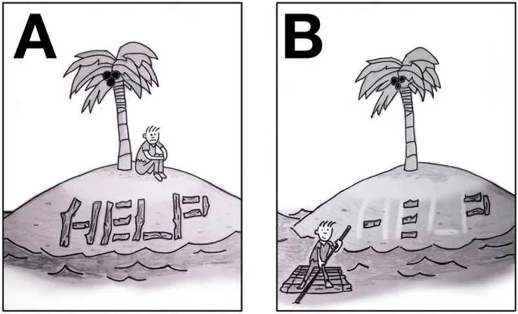 圖片來源：林啟雄臉書