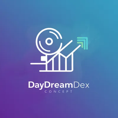 Dex塵世哲學 Threads