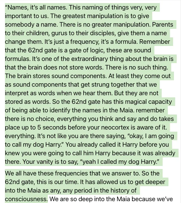 圖源：互聯網/FB群組