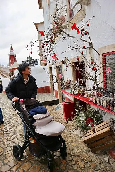 是的甜點控和品酒控為同一人沒錯