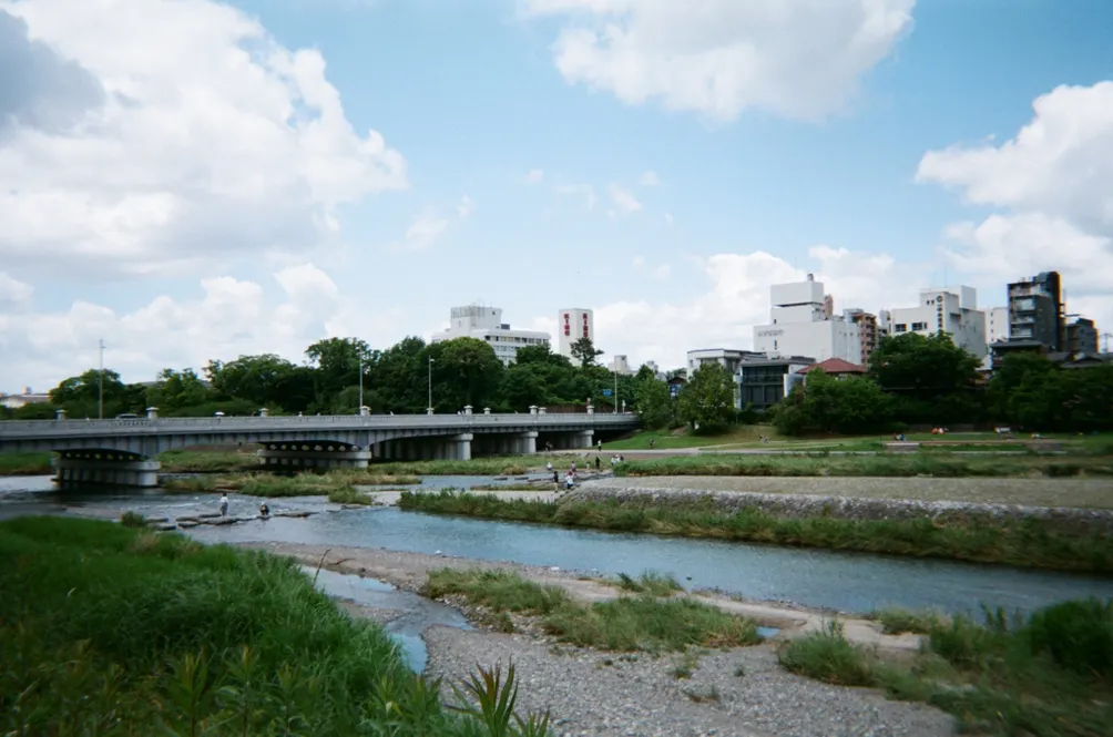 這裡要寫甚麼？
