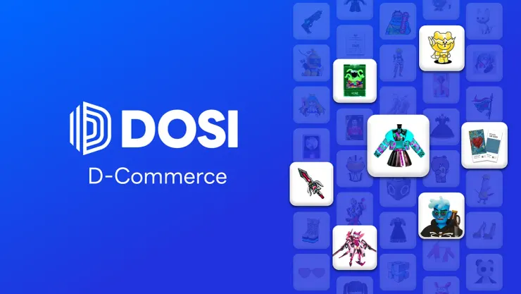 圖片來源 Source: DOSI Medium