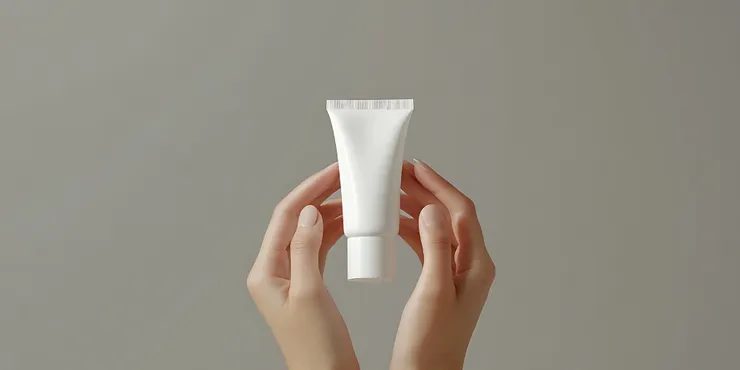 提升品牌視覺識別!從粉底到唇蜜的化妝品軟管客製化設計與永續包裝指南