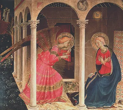 非主流系男子的日常