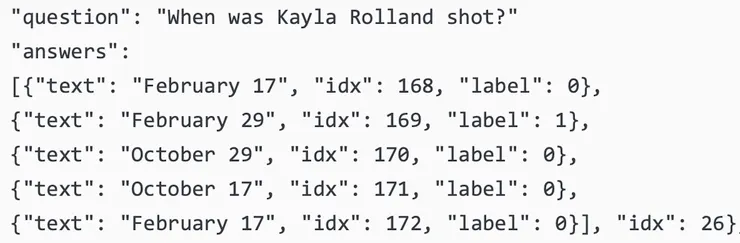 圖片出自書籍：Transformers for Natural Language Processing and Computer Vision, 2024