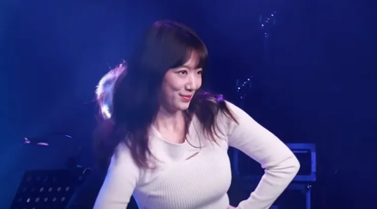 Source/YT@SALT Entertainment