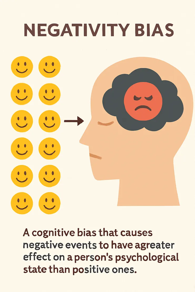 圖片創作：Copilot