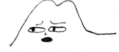 生活也要BGM｜背景音樂