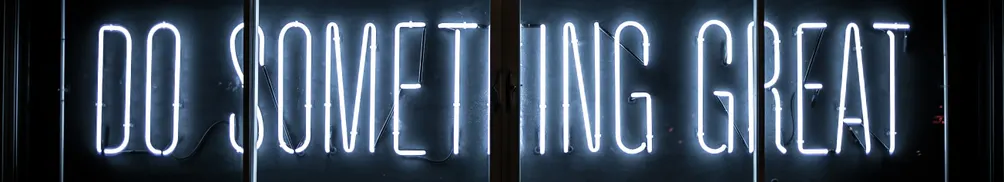 ZIEN Yan “豆仔”的沙龍