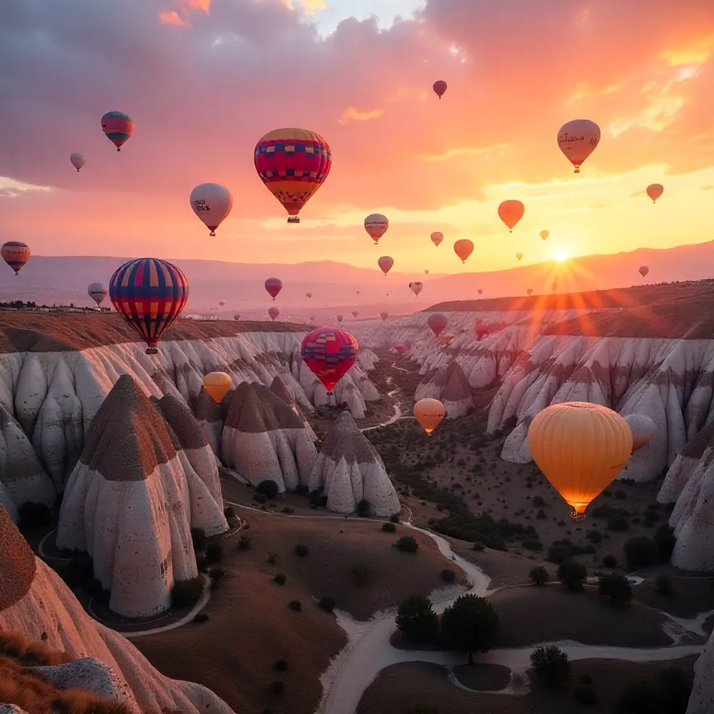 莎莎雅的小世界｜人生在幹嘛
