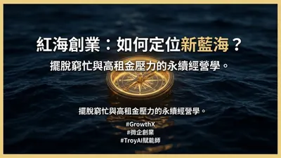 CodeGraph - AI 寫程式省80% Token 的好東東