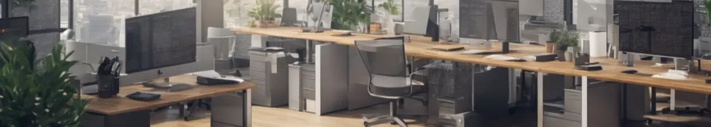 Pedor Chang的沙龍