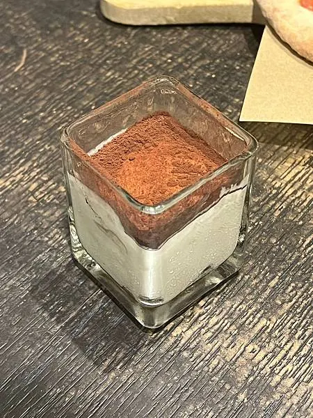 (高雄披薩)Pizza一番~30種獨特口味披薩吃到飽!100