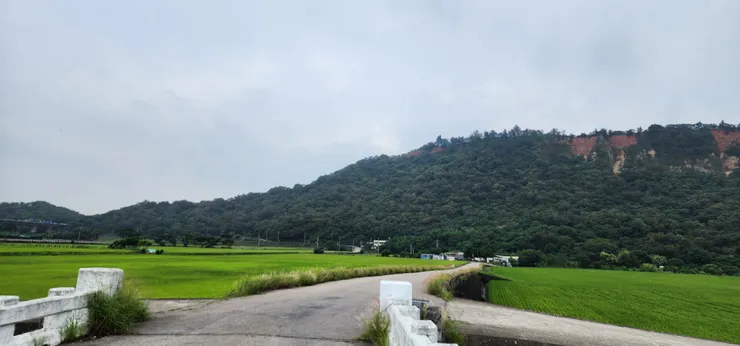 很喜歡這種拍大片的感覺