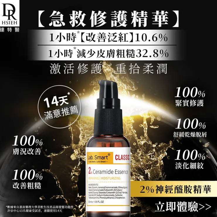 悶痘長不停怎麼辦?