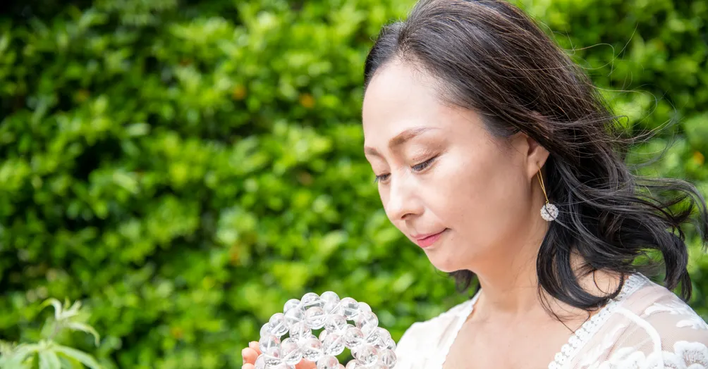 多次元薩滿  陰陽術師範 水蓮の焰工作室