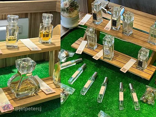 +(台南飲料)沙x爆水果茶調酒~台南國華街飲料推薦!水果茶飲