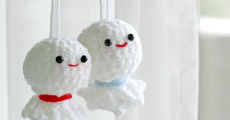 希望明天是晴天