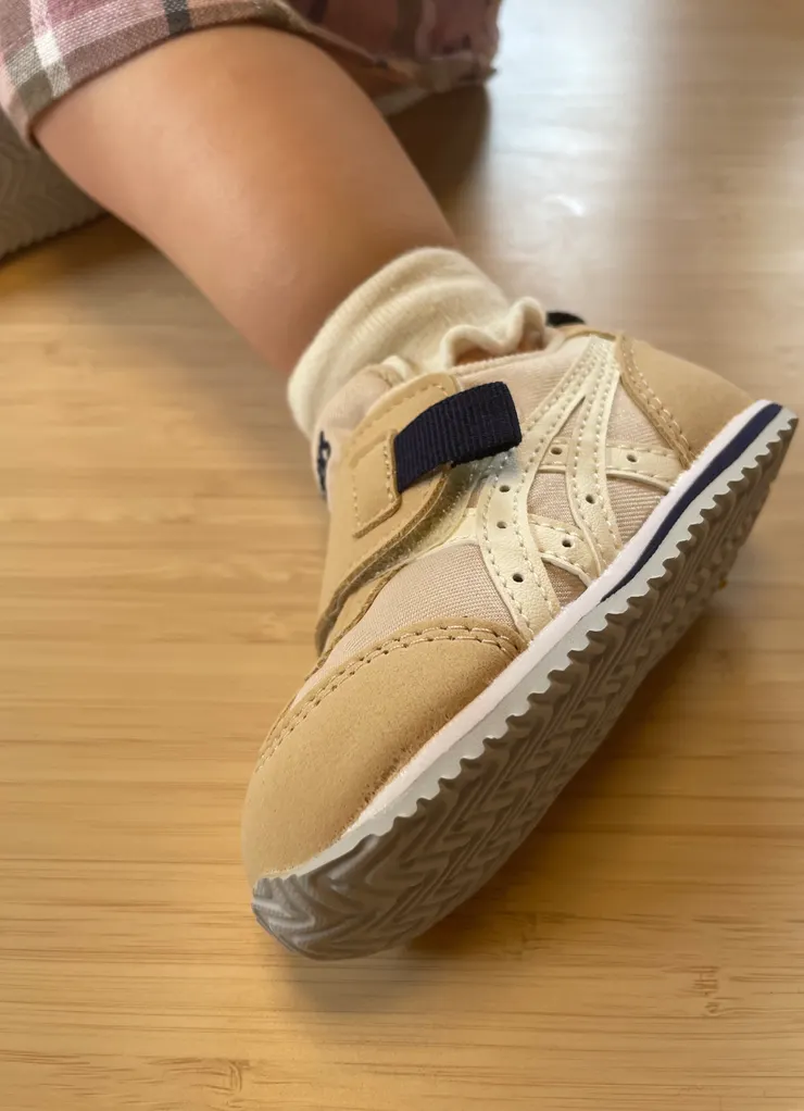 透氣排汗的效果