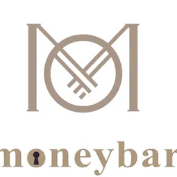moneybar的沙龍