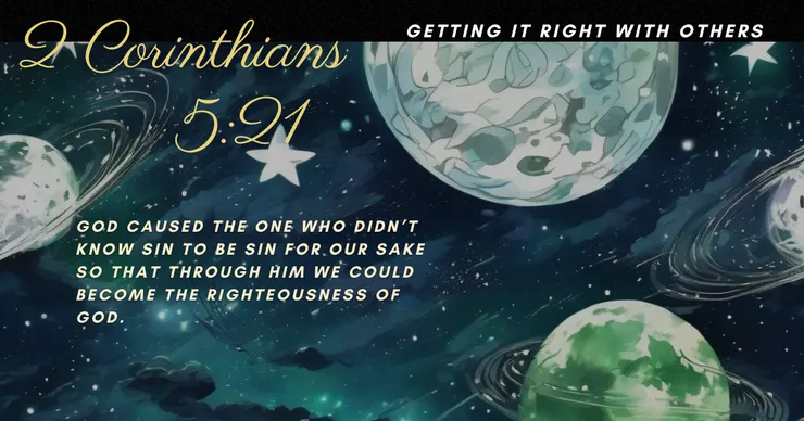 Canva+Moonshot+新新的魔法指令