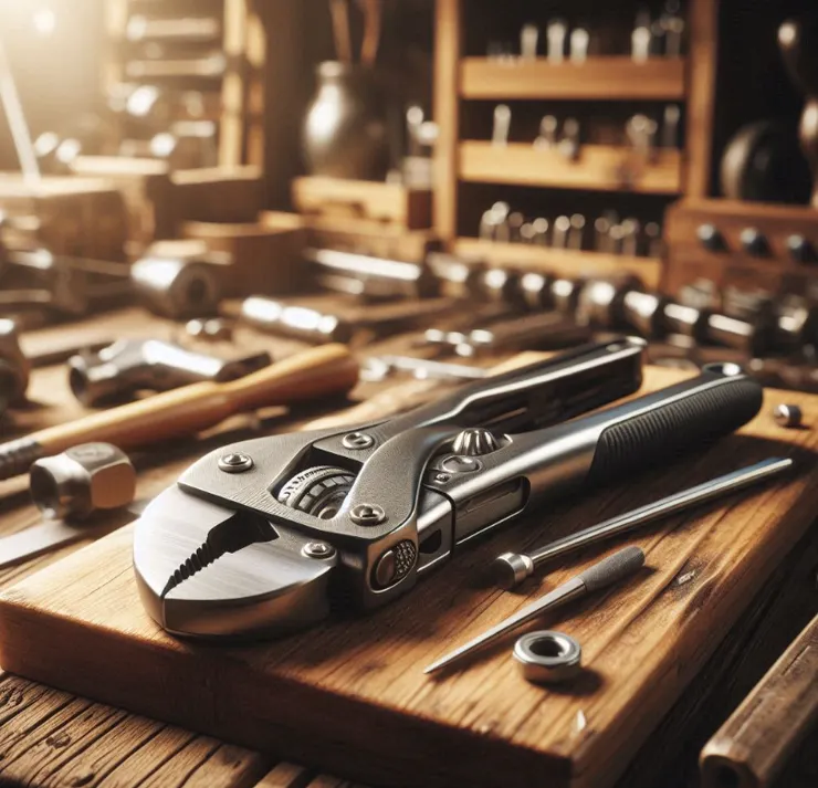 Hand Tool Manufacturers