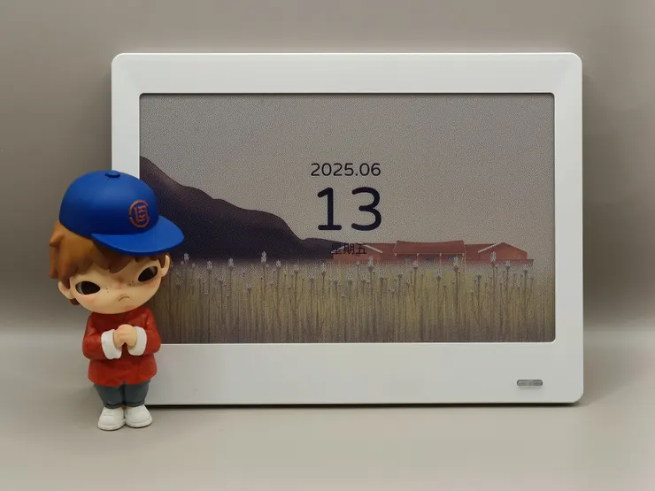 來源：ULANI 永恆曆 /(公仔) Hirono 小野《Hirono x CLOT》絲綢 Silk Royale