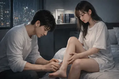 中午12點徵文截止——