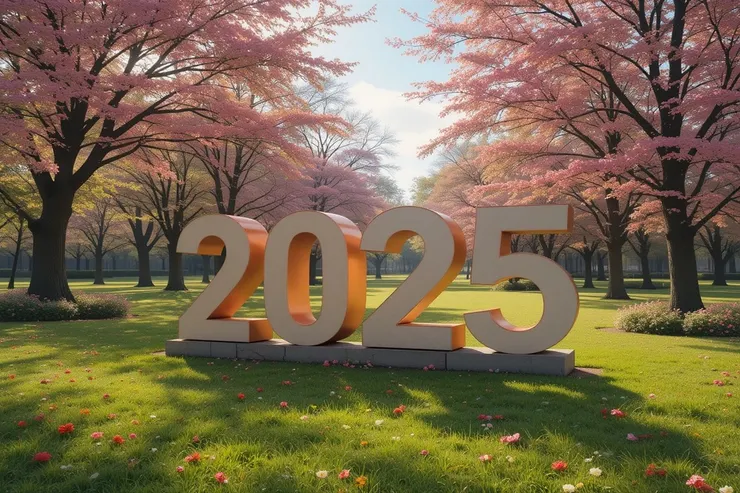 2025年