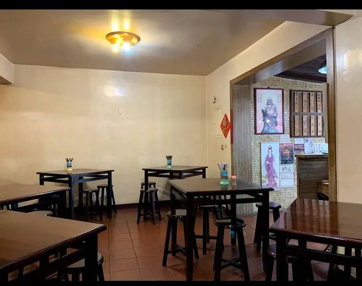 圖片來源：自攝