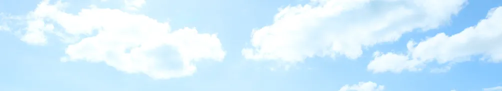 一剎｜旅行ｘ影評ｘ文字的沙龍