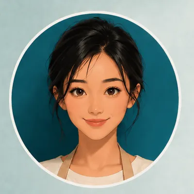 avatar-avatar