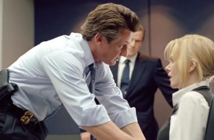 (圖片來源：IMDb)