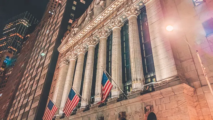 Photo by Keenan Constance (Pexels) 