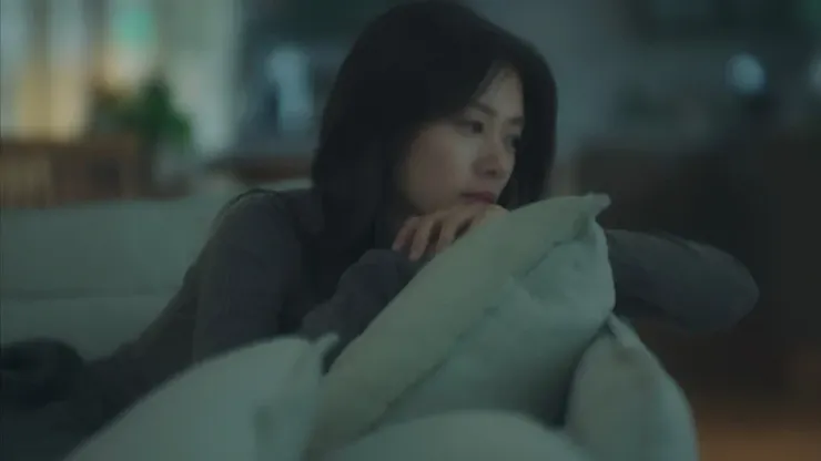 ▲ 圖片來源：TVN