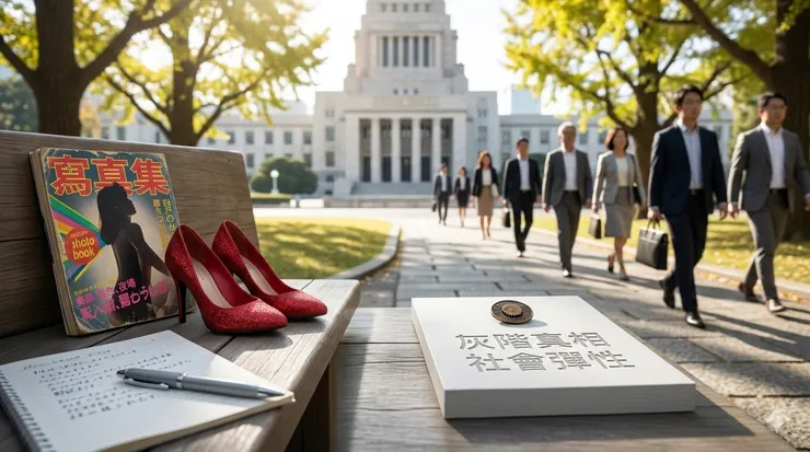 （附圖由Gemini生成）